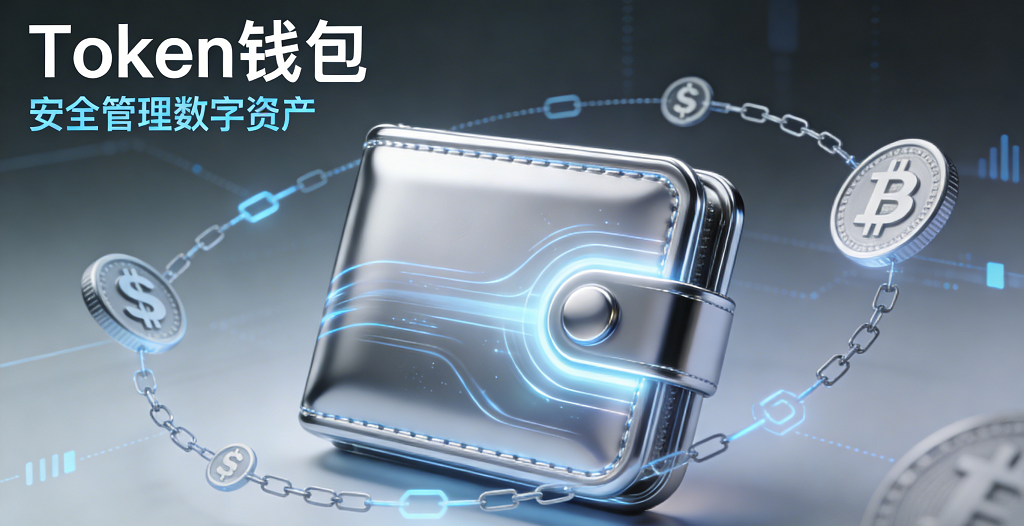 coinomi钱包安全审计报告发布